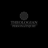 Purchase Theologian - Persona & Injury (EP)