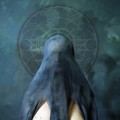 Buy Theologian - Some Things Have To Be Endured Mp3 Download