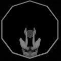 Buy Theologian - The Further I Get From Your Star, The Less Light I Feel On My Face Mp3 Download