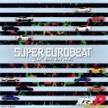 Buy VA - Initial D Battle Stage Mp3 Download