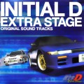 Buy VA - Initial D Extra Stage Original Sound Tracks Mp3 Download