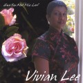 Buy Vivian Lee - Have You Met Miss Lee? Mp3 Download