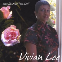 Purchase Vivian Lee - Have You Met Miss Lee?