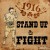Buy 1916 - Stand Up & Fight Mp3 Download