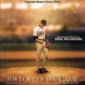 Purchase Basil Poledouris - For Love Of The Game Mp3 Download