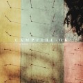 Buy Campfire Ok - When You Have Arrived Mp3 Download