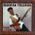 Buy Deborah Coleman - Takin' A Stand Mp3 Download
