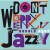 Buy Donald Byrd - Don't Worry Be Jazzy By Donald Byrd Mp3 Download