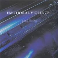 Purchase Emotional Violence - Phenomenon