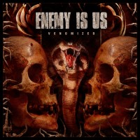 Purchase Enemy Is Us - Venomized
