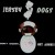 Buy Jersey Dogs - Don't Worry, Get Angry! (EP) Mp3 Download
