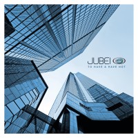 Purchase Jubei - To Have & Have Not