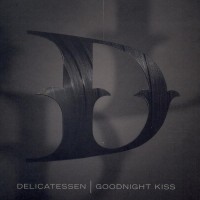 Purchase delicatessen - Goodnight Kiss