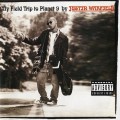 Buy Justin Warfield - My Field Trip To Planet 9 Mp3 Download