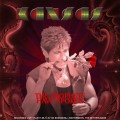 Buy Kansas - The Prophets Have Spoken CD2 Mp3 Download