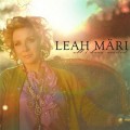 Buy Leah Mari-Valenzuela - All I Have Needed Mp3 Download