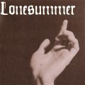 Buy Lonesummer - There Are Few Tomorrows For Feeding Our Worries Mp3 Download