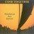 Buy Manhattan Jazz Quintet - Come Together Mp3 Download