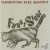 Buy Manhattan Jazz Quintet - Funky Strut Mp3 Download