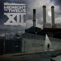 Buy Midnight to Twelve - Midnight To Twelve Mp3 Download
