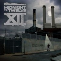 Purchase Midnight to Twelve - Midnight To Twelve