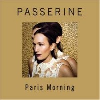 Purchase Passerine - Paris Morning (EP)