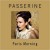Buy Passerine - Paris Morning (EP) Mp3 Download