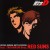 Buy Ryosuke & Keisuke Takahashi - Initial D Vocal Battle Special (With Takahashi Bros. Red Suns) Mp3 Download
