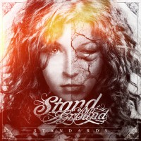 Purchase Stand Your Ground - Standards (EP)