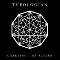 Buy Theologian - Charting The Schism (EP) Mp3 Download