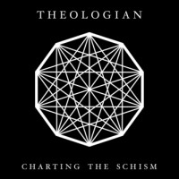 Purchase Theologian - Charting The Schism (EP)
