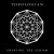 Buy Theologian - Charting The Schism (EP) Mp3 Download