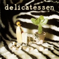 Purchase delicatessen - There's No Confusing Some People