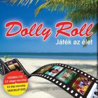 Purchase Dolly Roll - Játék Az Élet (Expanded Edition)