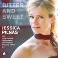 Buy Jessica Pilnas - Bitter And Sweet Mp3 Download