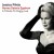 Purchase Jessica Pilnas- Norma Deloris Egstrom: A Tribute To Peggy Lee MP3