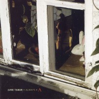 Purchase June Tabor - Always (A) CD1