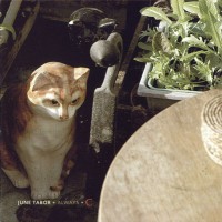 Purchase June Tabor - Always (C) CD3