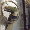 Buy June Tabor - Always (D) CD4 Mp3 Download