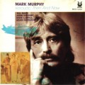 Buy Mark Murphy - Kerouac, Then And Now Mp3 Download