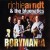 Buy Richie Arndt & The Bluenatics - Rorymania Mp3 Download