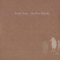 Buy Scott Tuma - Not For Nobody Mp3 Download