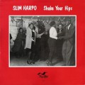 Buy Slim Harpo - Shake Your Hips Mp3 Download