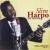 Buy Slim Harpo - The Scratch Mp3 Download