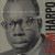 Buy Slim Harpo - Slim Harpo: The Excello Singles Anthology CD1 Mp3 Download