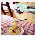Buy Surf Coasters - Surfdelicious (EP) Mp3 Download