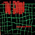Buy The Tailgators - Swamp Rock (Vinyl) Mp3 Download
