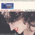 Buy Anita Wardell - Noted Mp3 Download