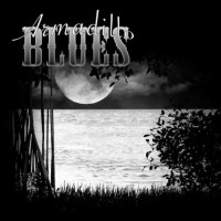 Purchase Armadillo Blues - Swamp Music