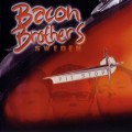 Buy Bacon Brothers - Pit Stop Mp3 Download
